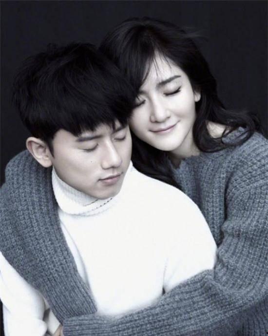 娱乐圈吃瓜张杰小说,张杰的瓜田秘事 第3张 娱乐圈吃瓜张杰小说,张杰的瓜田秘事 第3张