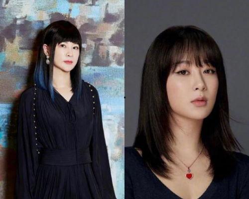 内娱爆料杨紫视频全集,内娱爆料背后的精彩瞬间 第1张 内娱爆料杨紫视频全集,内娱爆料背后的精彩瞬间 第1张