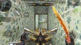 cfm新春最新爆料,揭秘全新内容与惊喜活动  第3张