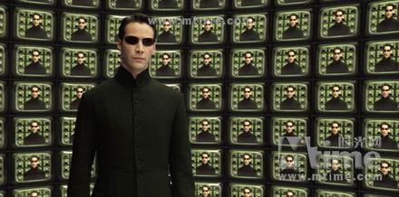 黑客帝国2 在线观看,虚拟世界的觉醒在线观影指南 第3张 黑客帝国2 在线观看,虚拟世界的觉醒在线观影指南 第3张