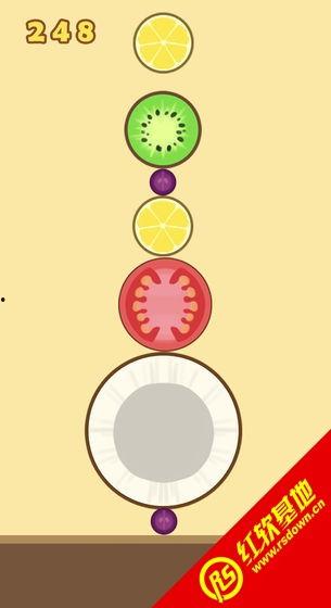 吃瓜娱乐背景板下载,揭秘娱乐圈幕后那些事儿