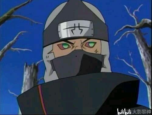 火影忍者本周最新活动爆料,全新挑战等你来战！