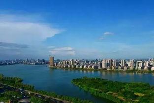 湖北应城市最新爆料,揭秘神秘事件背后的真相 第1张 湖北应城市最新爆料,揭秘神秘事件背后的真相 第1张