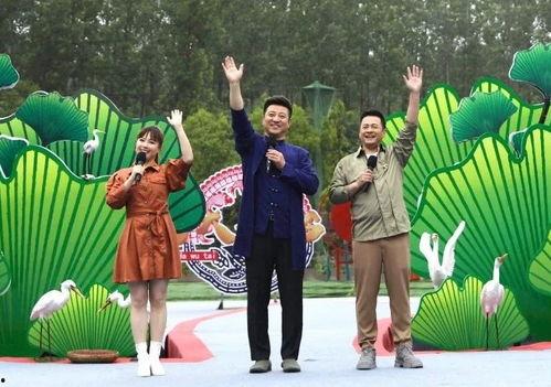 金星爆料酒店视频大全最新,酒店视频大全揭秘娱乐圈不为人知的一面 第2张 金星爆料酒店视频大全最新,酒店视频大全揭秘娱乐圈不为人知的一面 第2张