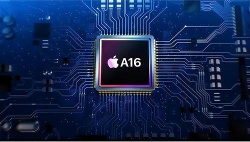 喷气芯片爆料视频播放大全,揭秘科技前沿秘密 第2张 喷气芯片爆料视频播放大全,揭秘科技前沿秘密 第2张