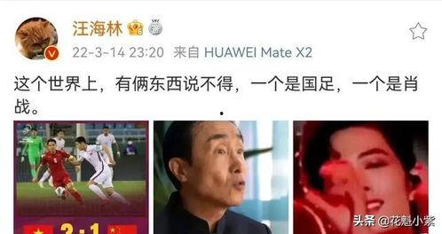 娱乐圈爆料怎么看不到,揭秘明星幕后故事，独家揭秘不为人知的一面  第3张