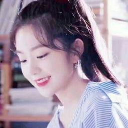 娱乐吃瓜群头像女真人 第3张 娱乐吃瓜群头像女真人 第3张